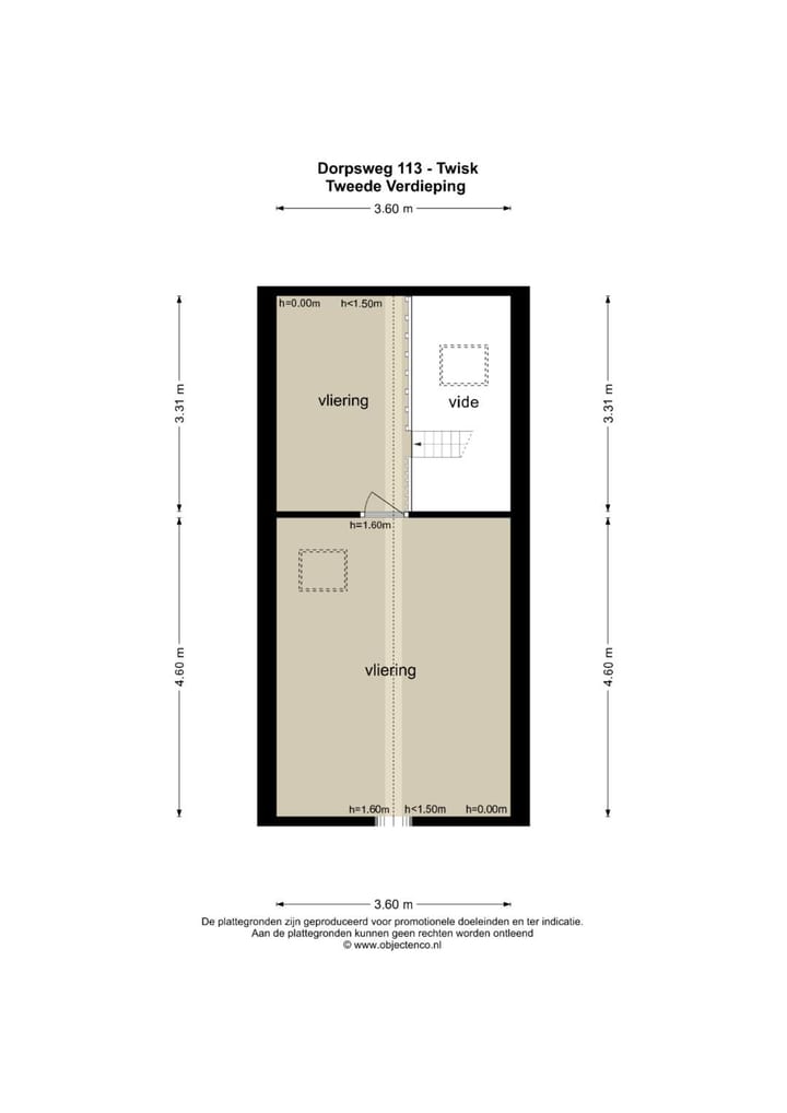 Foto 70 van Dorpsweg 113