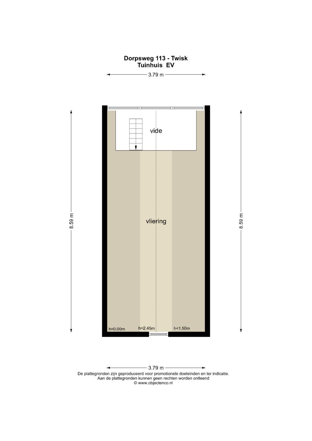 Photo 72 of Dorpsweg 113
