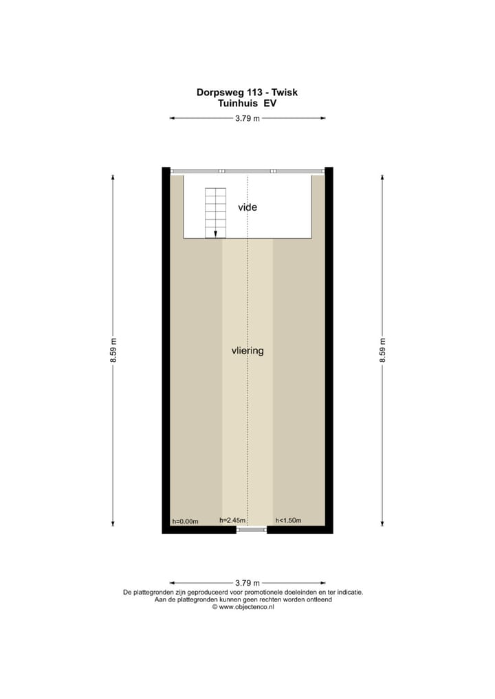 Foto 72 van Dorpsweg 113