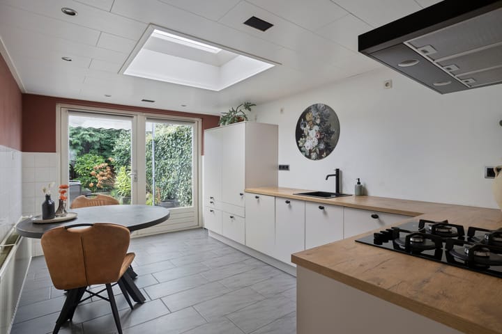 Photo 3 of Evieveld 9