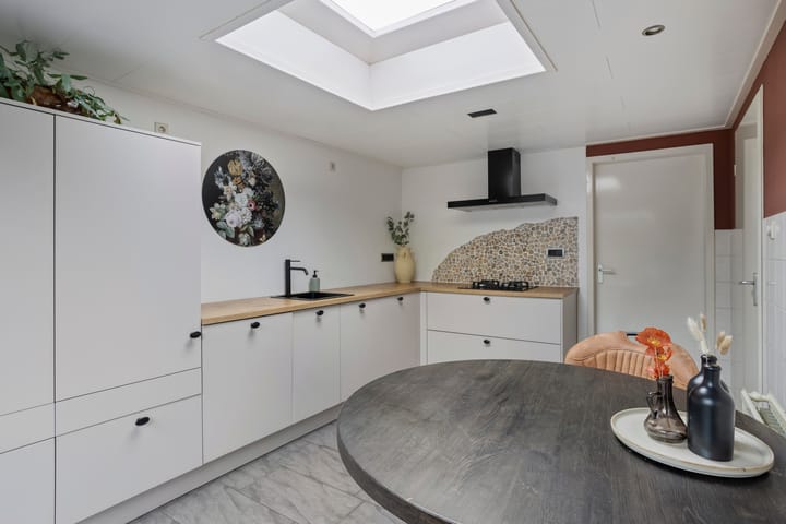 Photo 4 of Evieveld 9