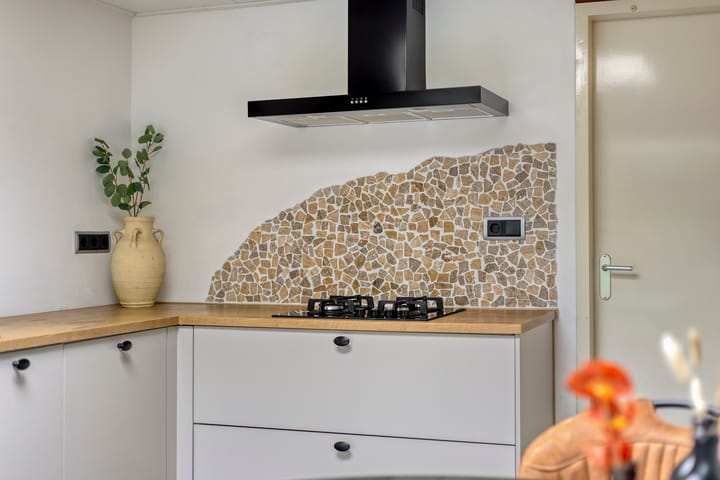 Photo 5 of Evieveld 9