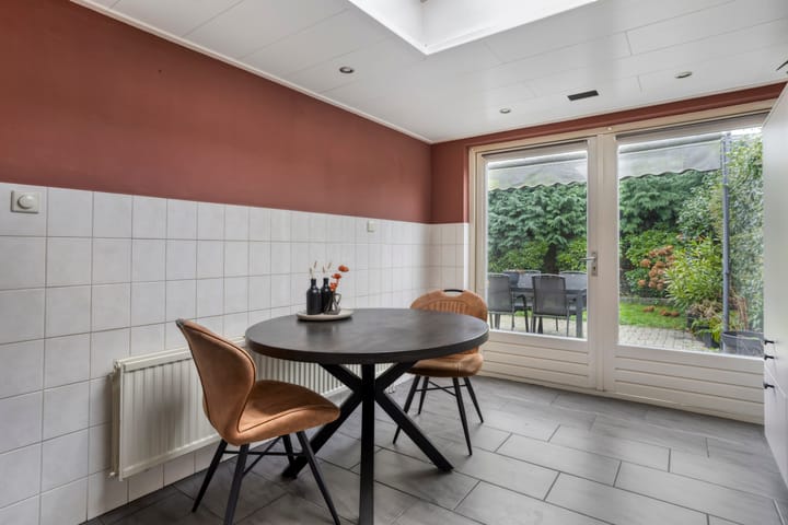 Photo 6 of Evieveld 9