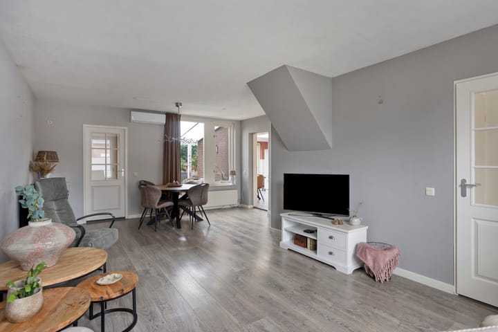 Photo 9 of Evieveld 9