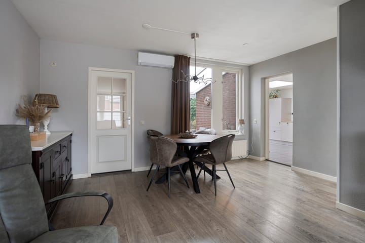 Photo 10 of Evieveld 9