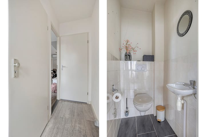 Photo 11 of Evieveld 9