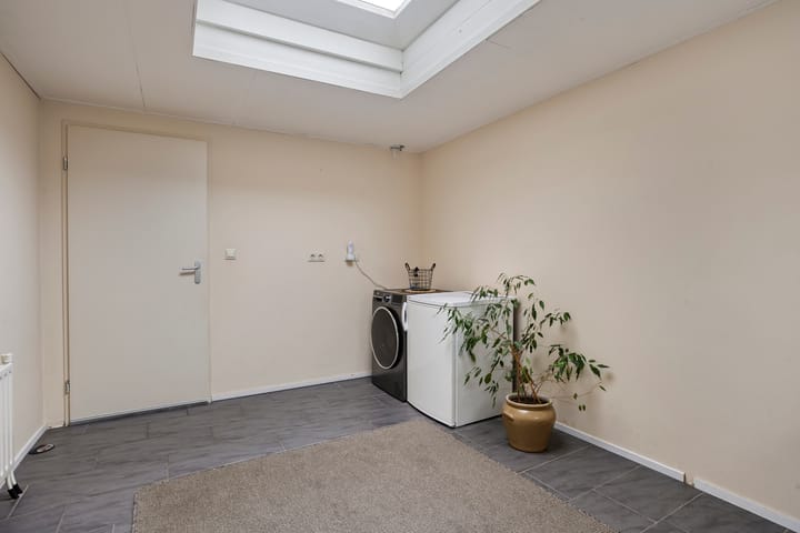 Photo 13 of Evieveld 9