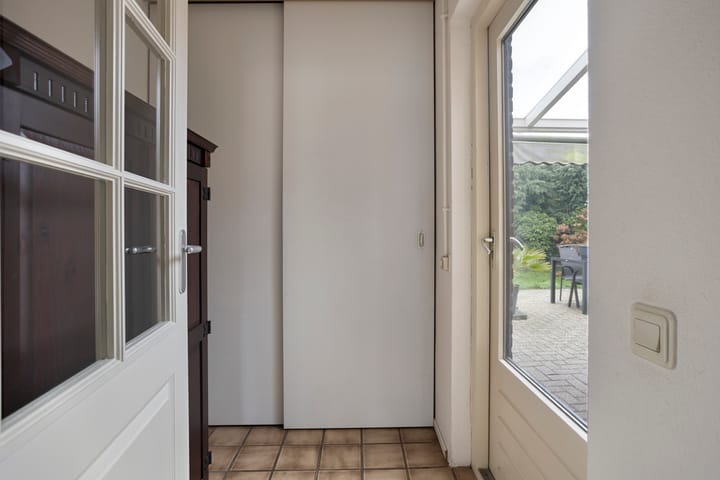 Photo 14 of Evieveld 9