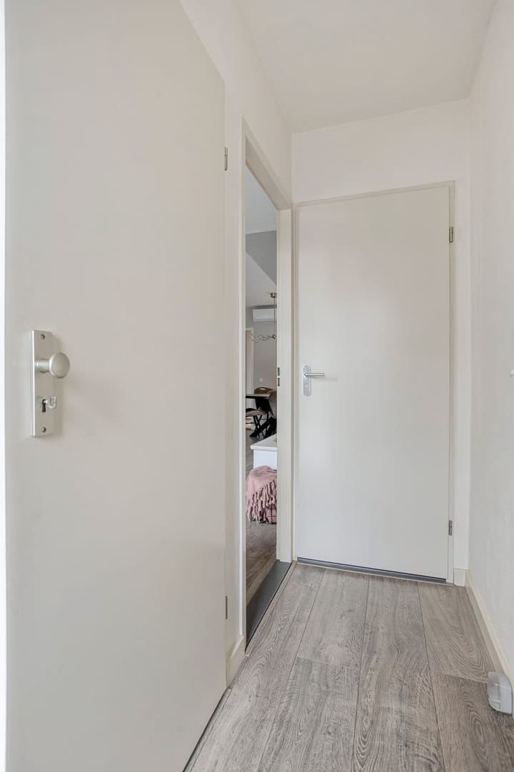 Photo 15 of Evieveld 9