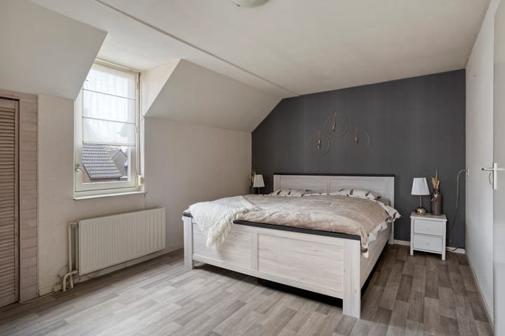 Photo 16 of Evieveld 9