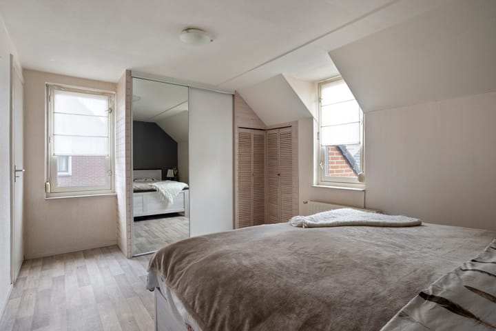 Photo 17 of Evieveld 9