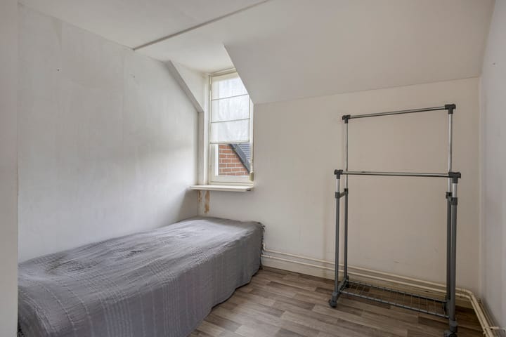 Photo 18 of Evieveld 9