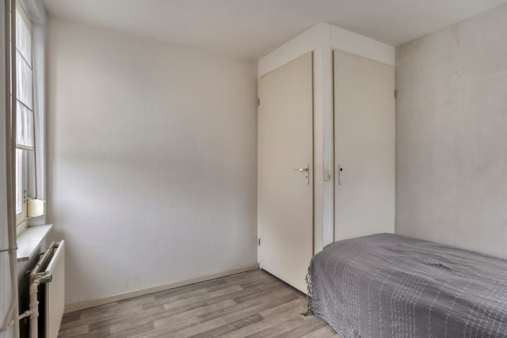 Photo 19 of Evieveld 9