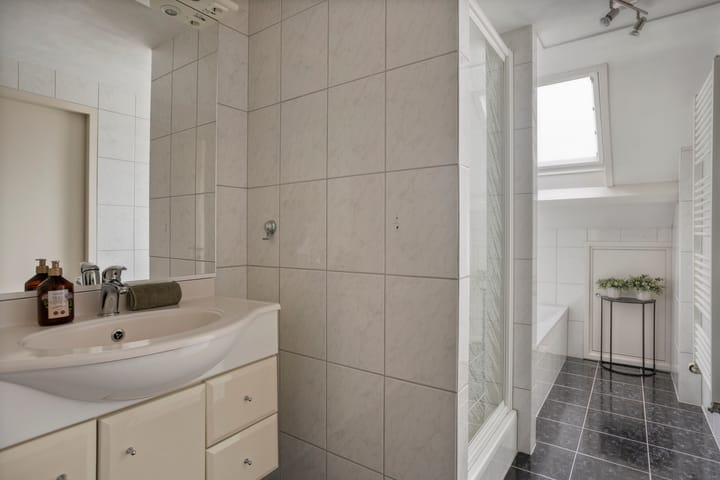 Photo 20 of Evieveld 9