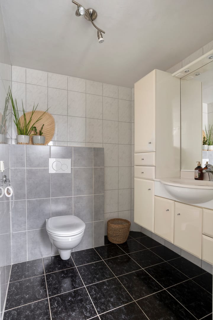 Photo 21 of Evieveld 9