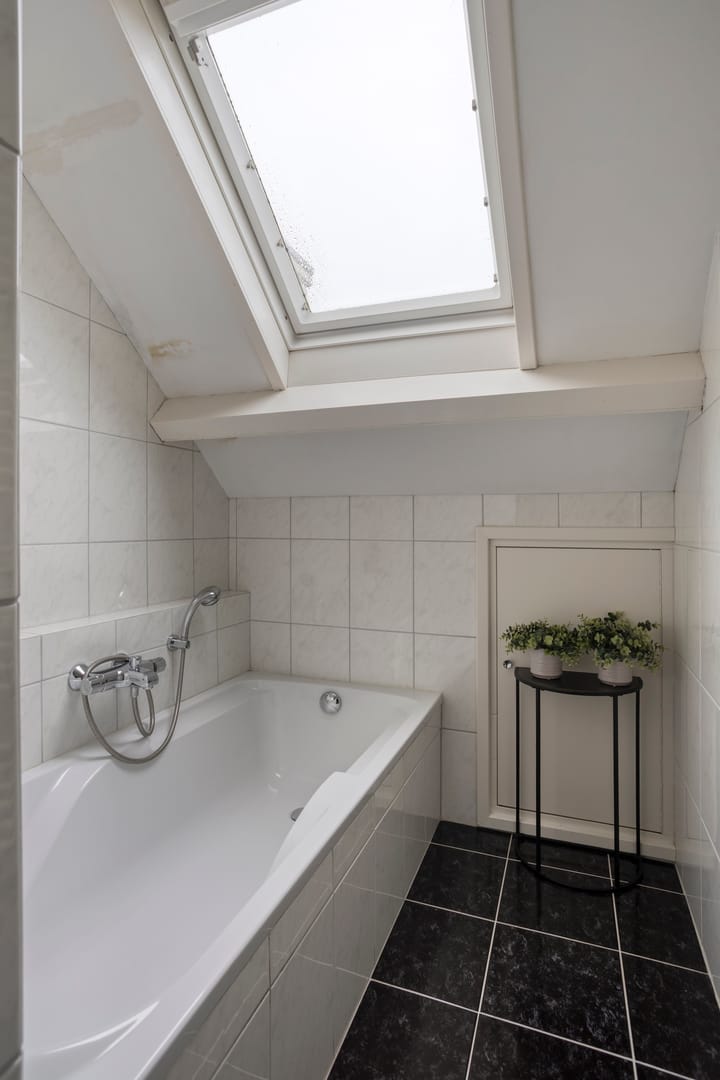 Photo 22 of Evieveld 9