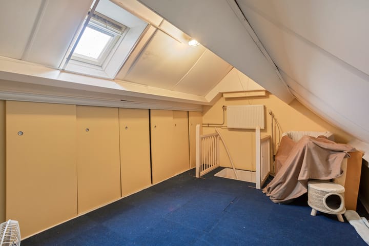 Photo 23 of Evieveld 9