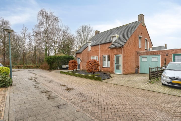 Photo 27 of Evieveld 9