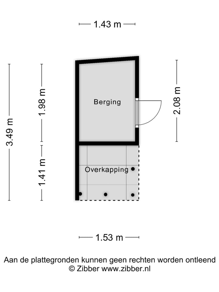 Photo 32 of Evieveld 9