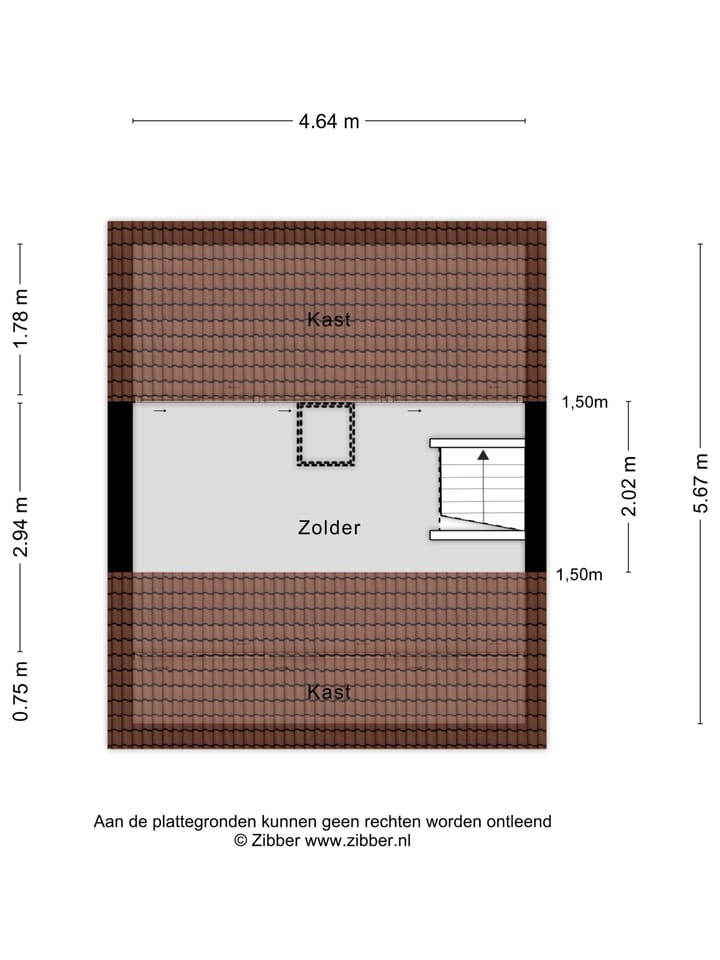 Photo 34 of Evieveld 9