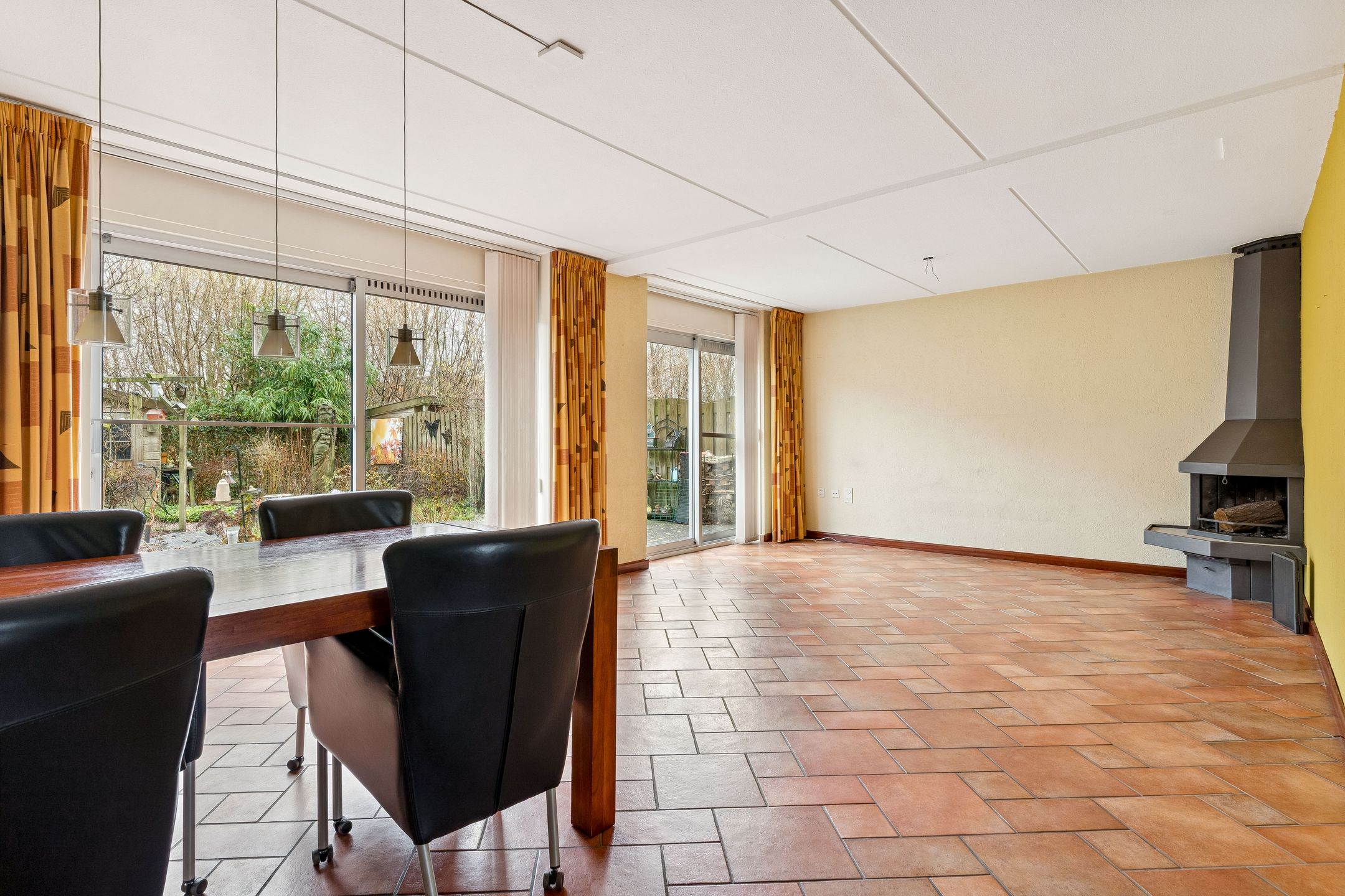 Foto 6 van Vergeet-mij-nietjestraat 32