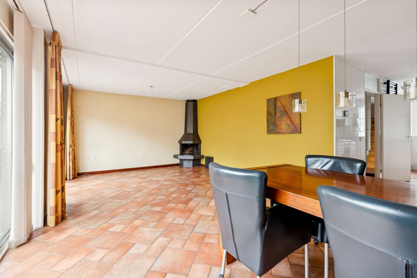 Foto 10 van Vergeet-mij-nietjestraat 32