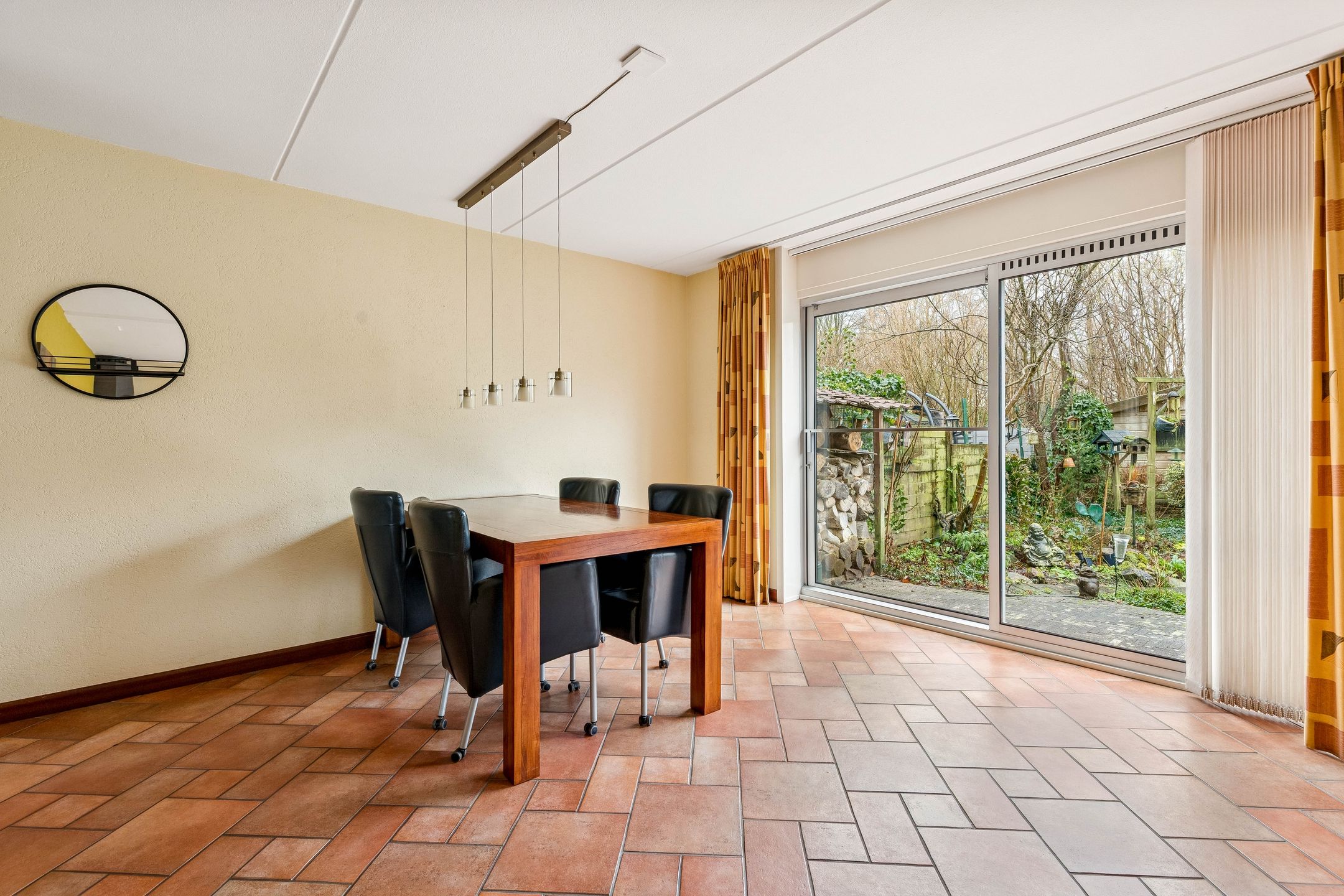 Foto 12 van Vergeet-mij-nietjestraat 32