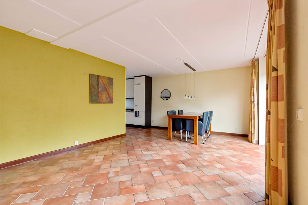 Foto 13 van Vergeet-mij-nietjestraat 32