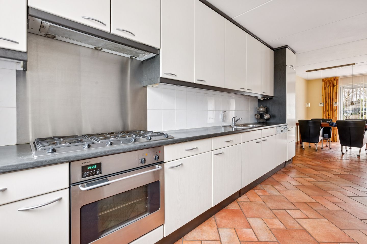 Foto 14 van Vergeet-mij-nietjestraat 32