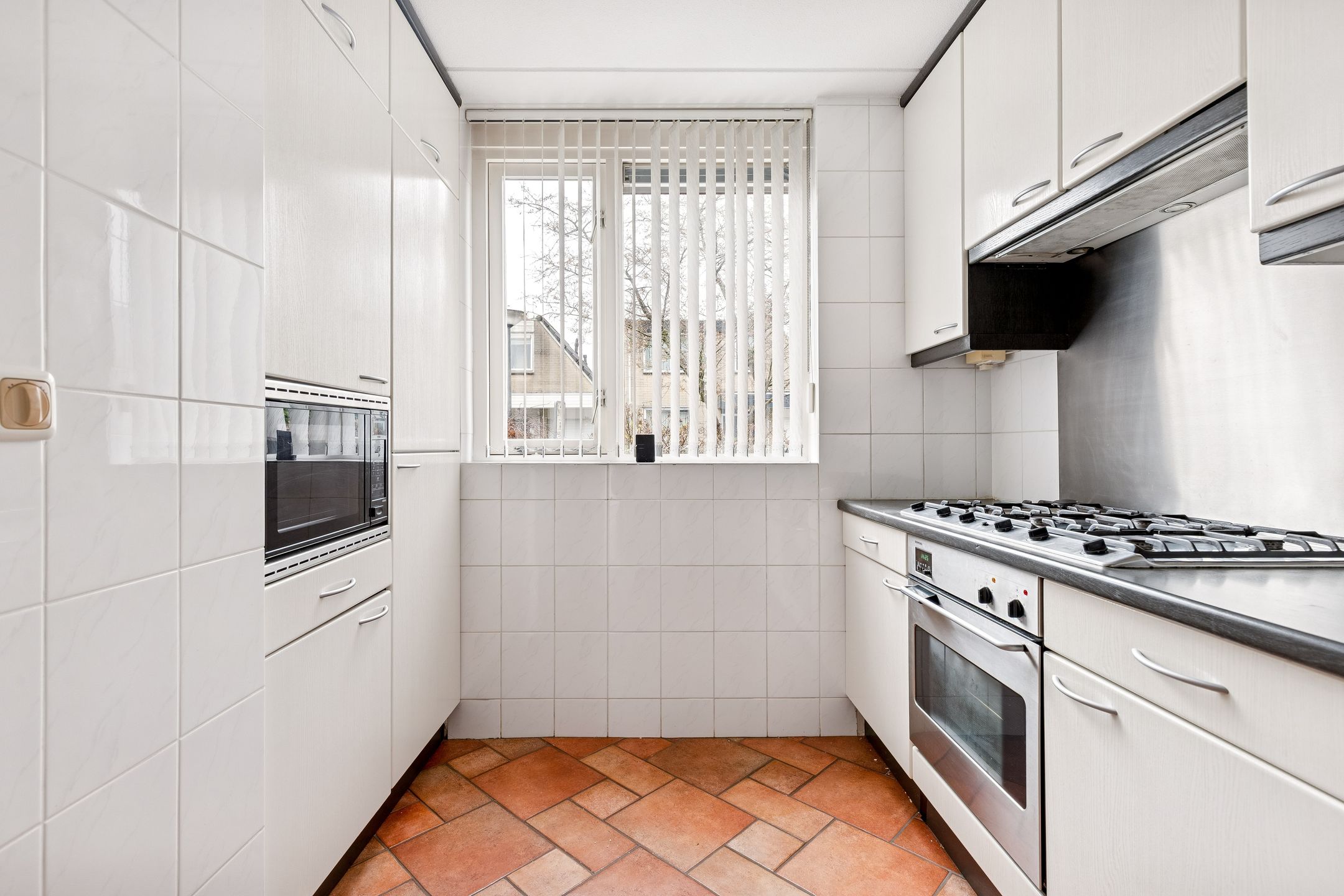 Foto 15 van Vergeet-mij-nietjestraat 32