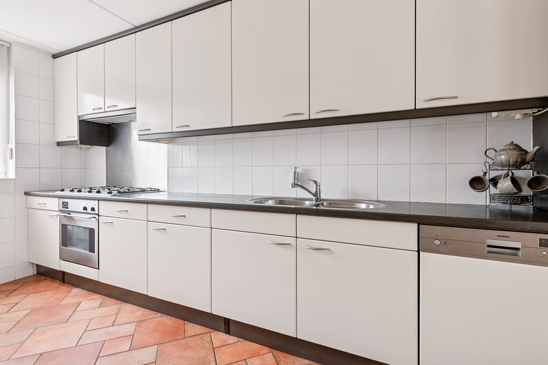 Foto 16 van Vergeet-mij-nietjestraat 32