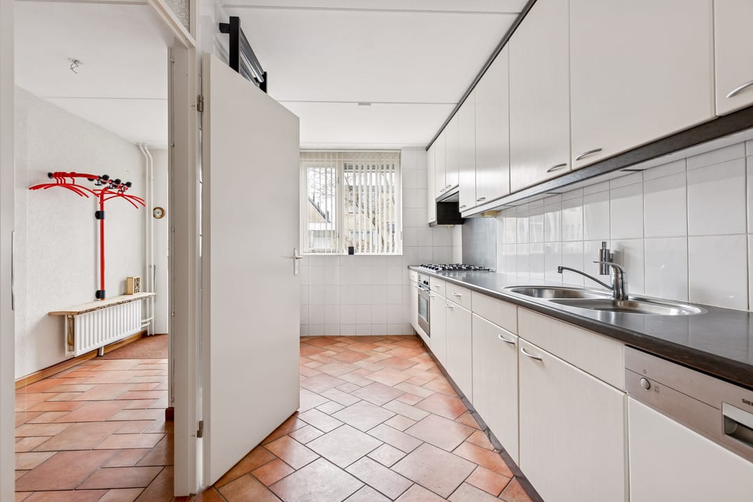 Foto 17 van Vergeet-mij-nietjestraat 32