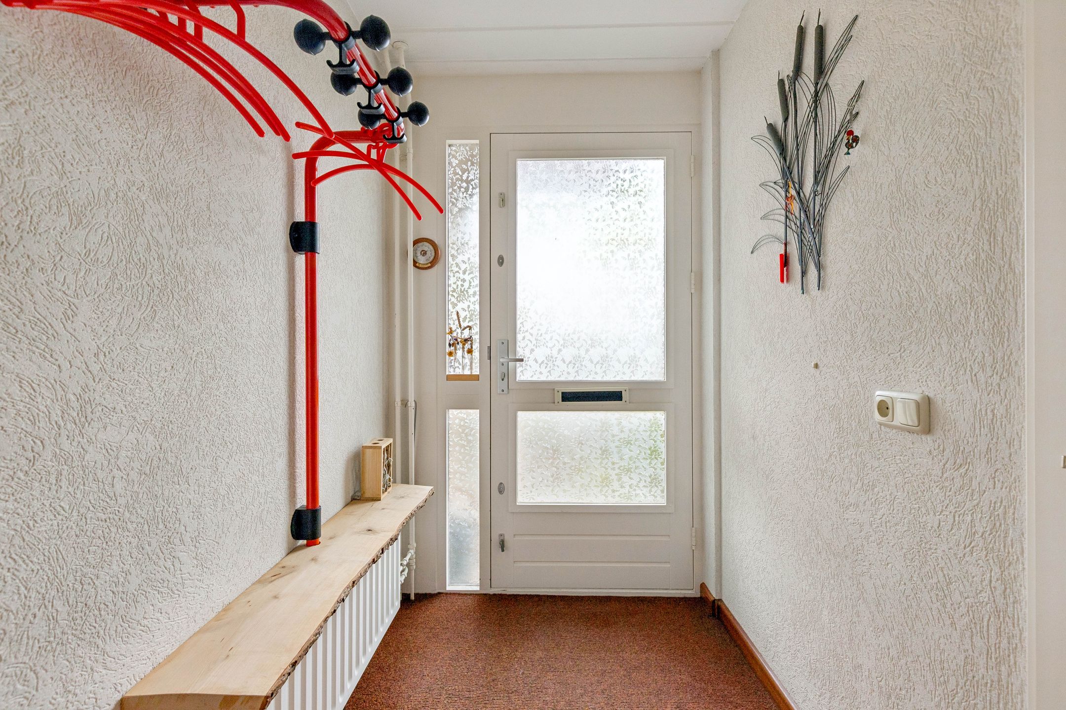 Foto 18 van Vergeet-mij-nietjestraat 32