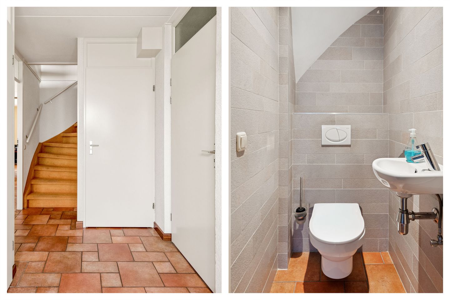 Foto 19 van Vergeet-mij-nietjestraat 32