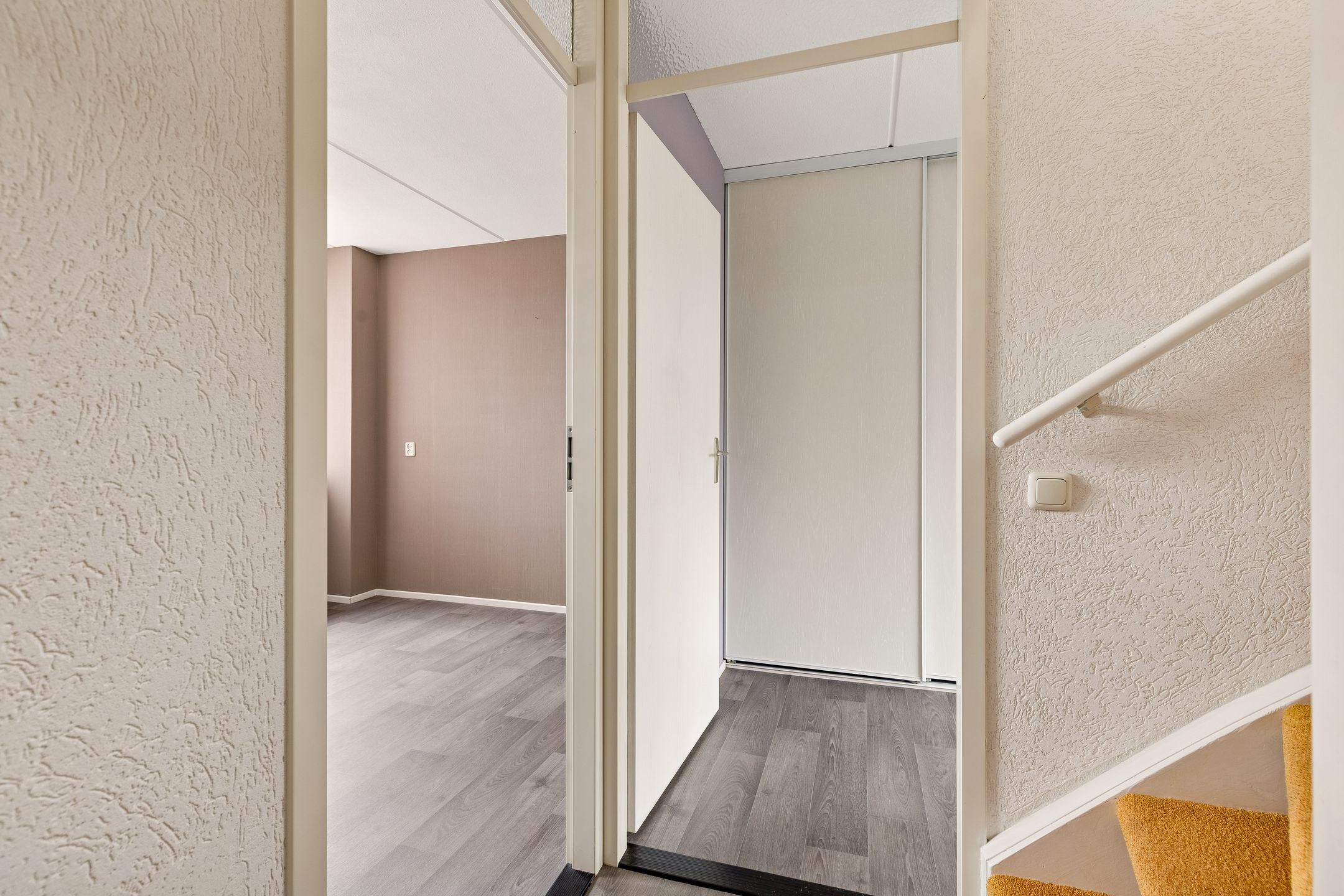 Foto 21 van Vergeet-mij-nietjestraat 32