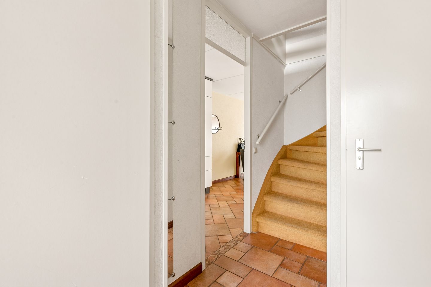 Foto 20 van Vergeet-mij-nietjestraat 32