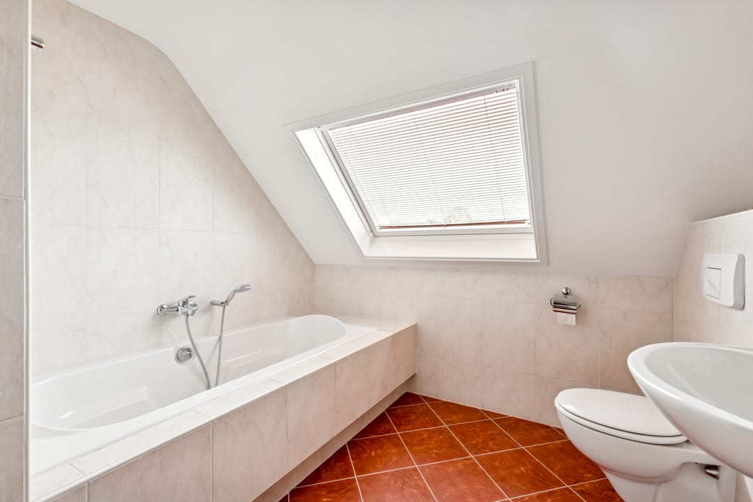 Foto 22 van Vergeet-mij-nietjestraat 32