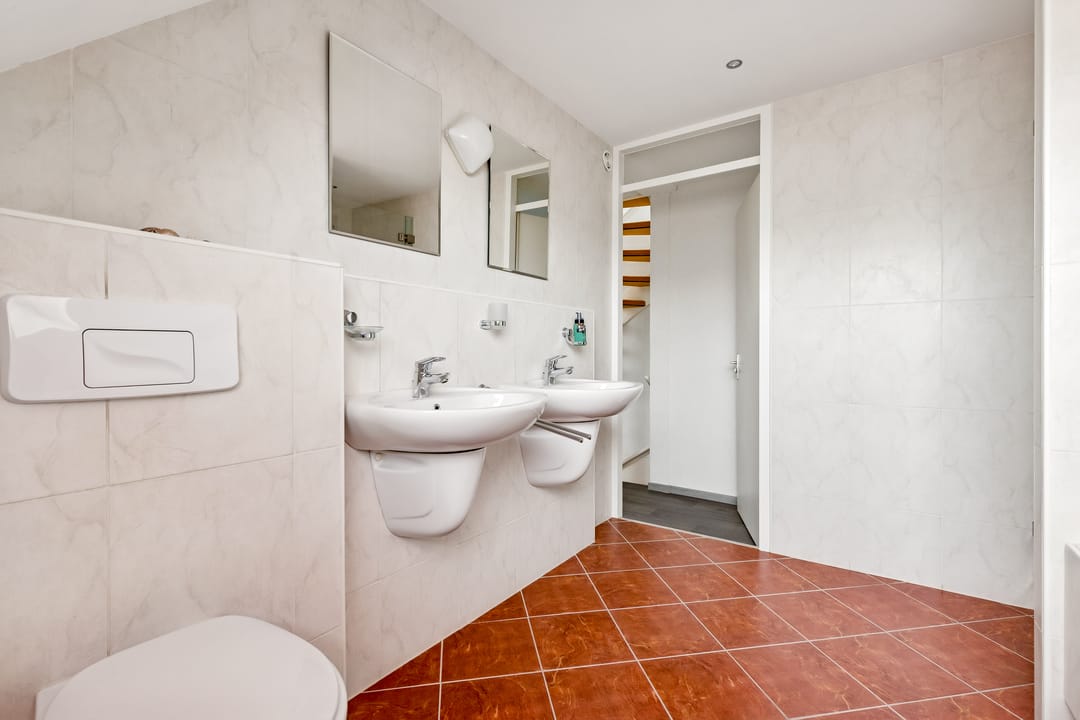 Foto 23 van Vergeet-mij-nietjestraat 32