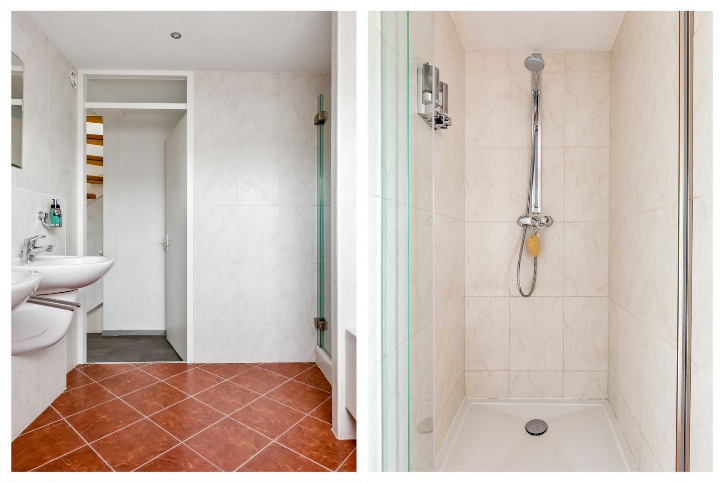 Foto 25 van Vergeet-mij-nietjestraat 32