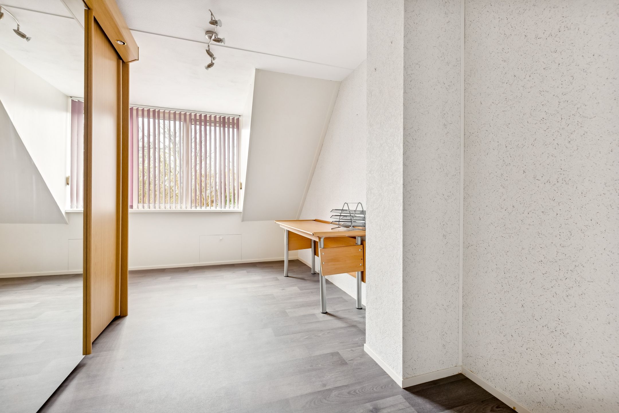 Foto 27 van Vergeet-mij-nietjestraat 32