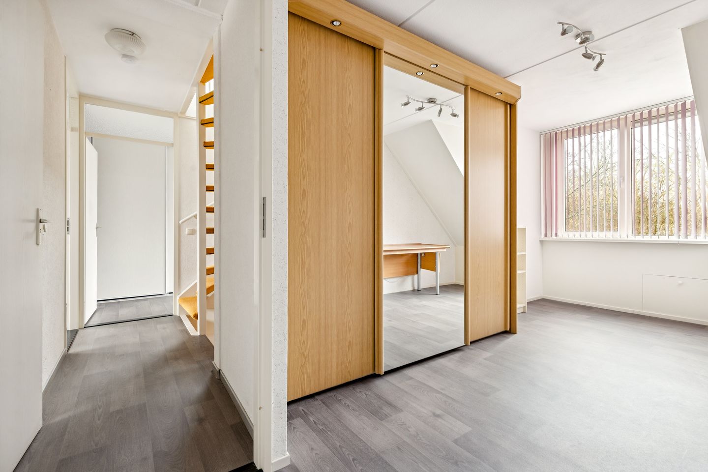 Foto 29 van Vergeet-mij-nietjestraat 32