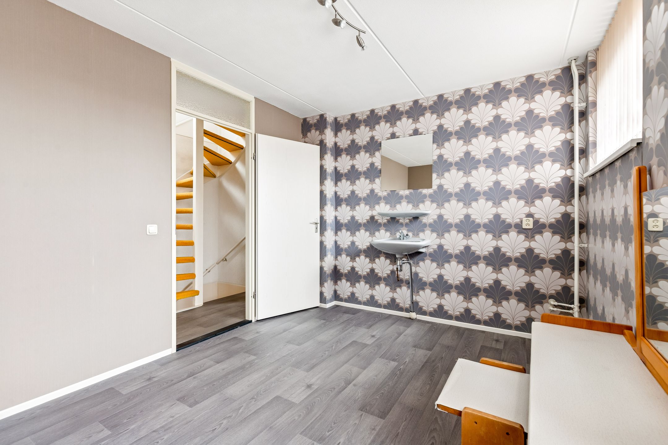 Foto 30 van Vergeet-mij-nietjestraat 32