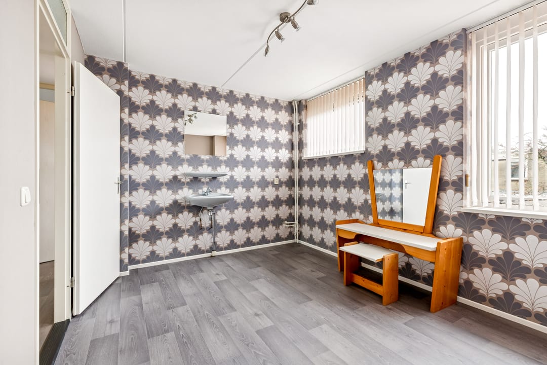 Foto 32 van Vergeet-mij-nietjestraat 32