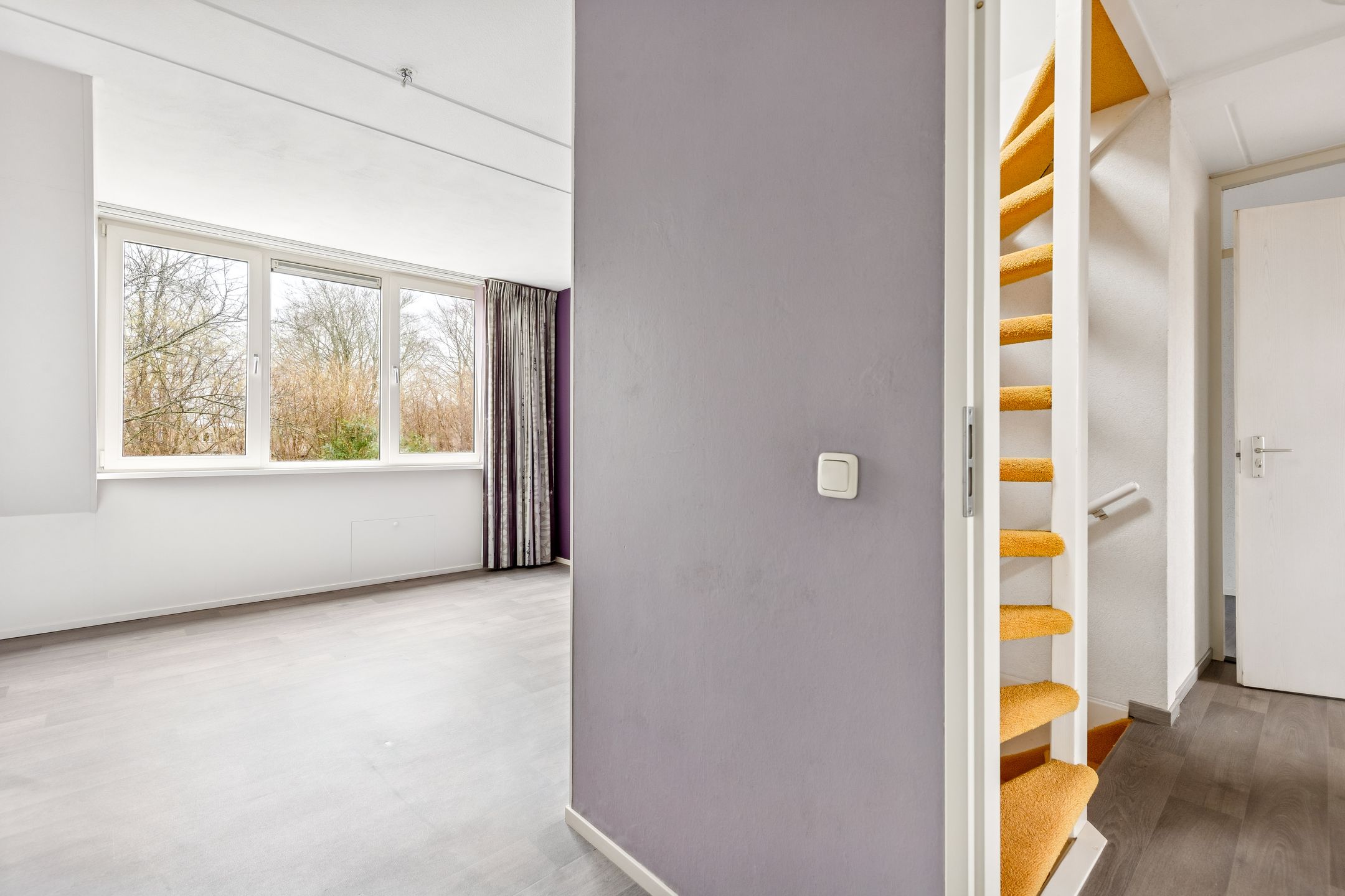 Foto 33 van Vergeet-mij-nietjestraat 32