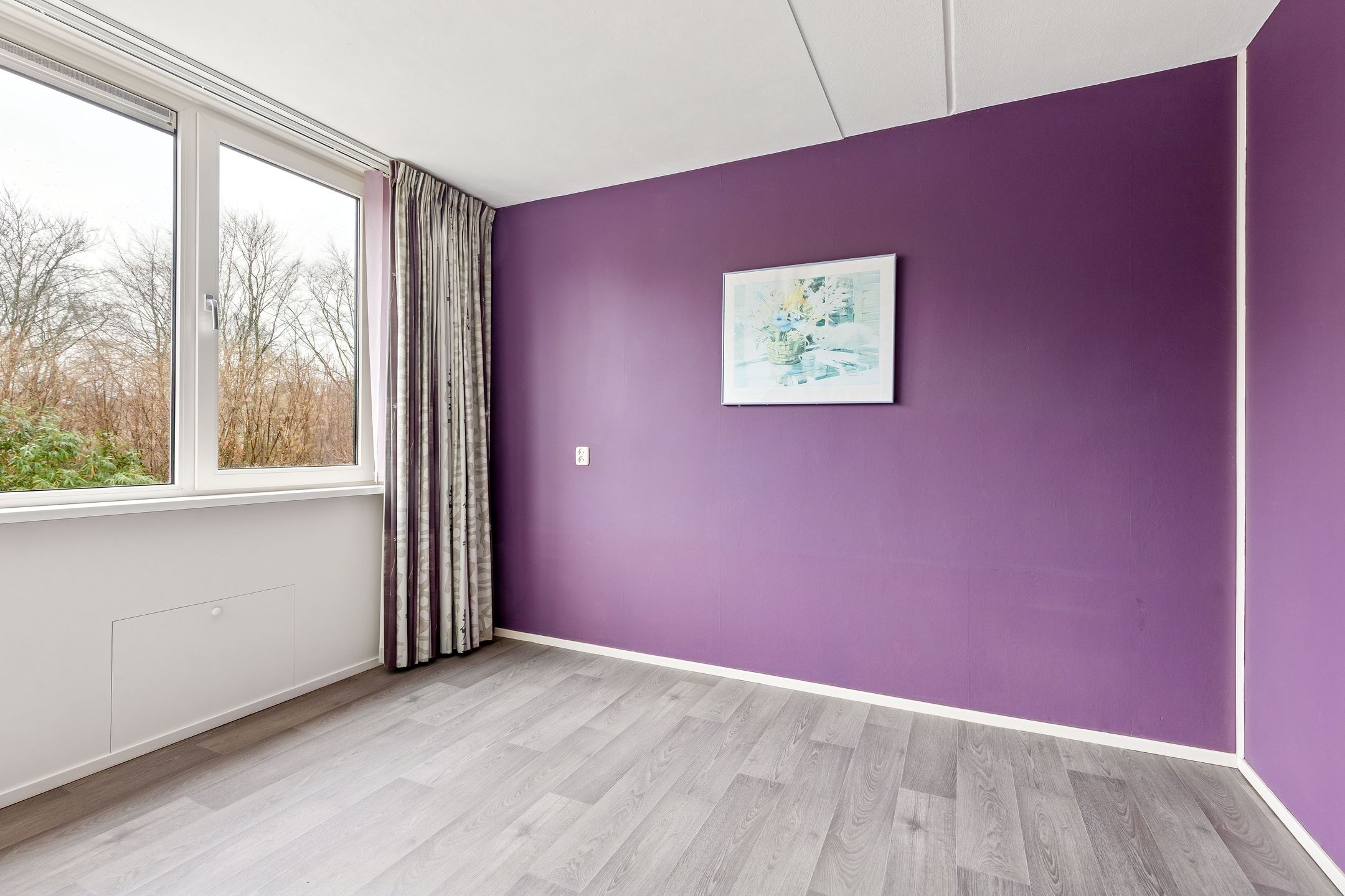 Foto 36 van Vergeet-mij-nietjestraat 32