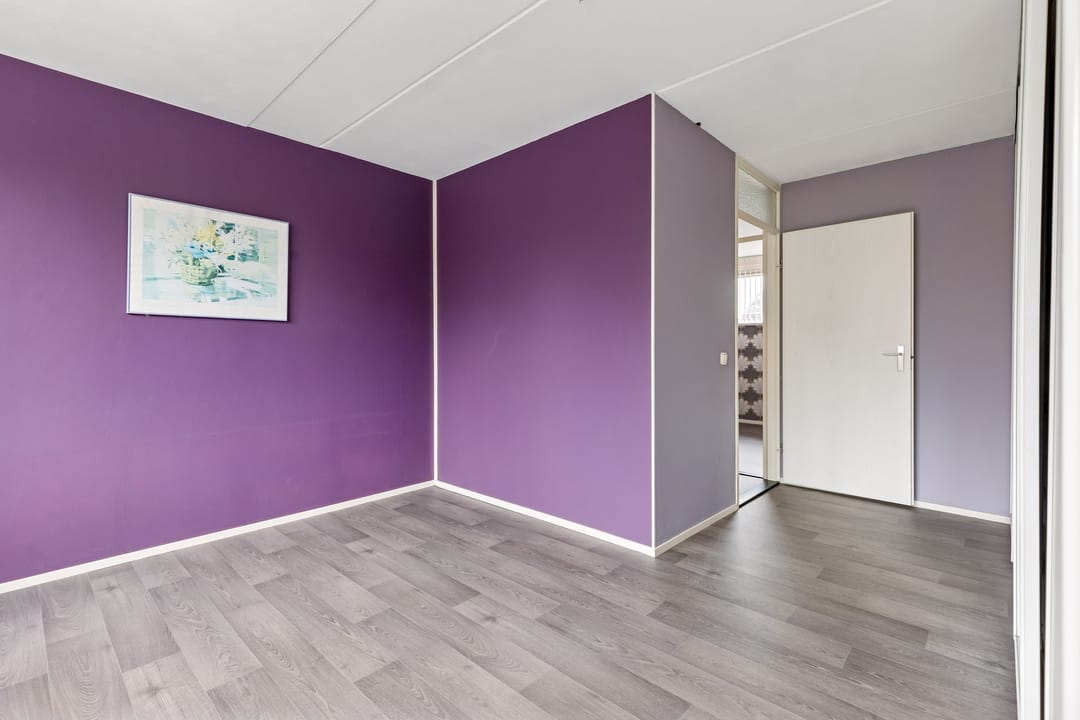 Foto 37 van Vergeet-mij-nietjestraat 32