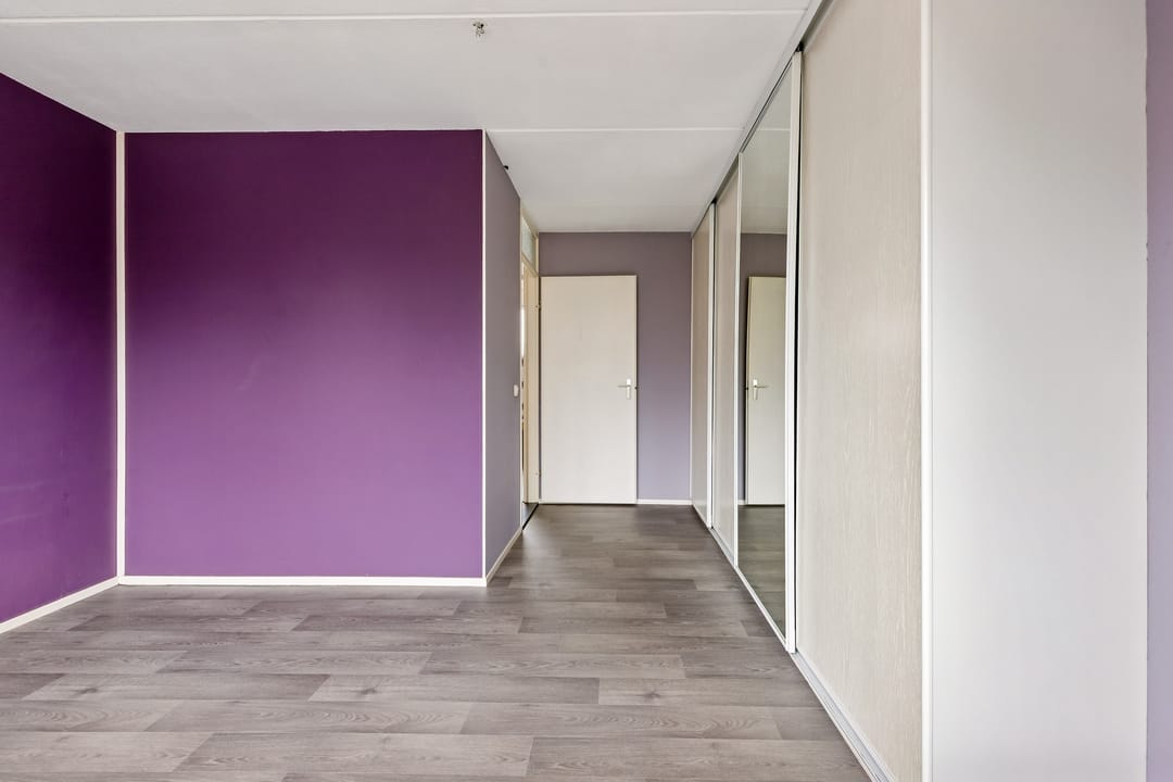 Foto 38 van Vergeet-mij-nietjestraat 32