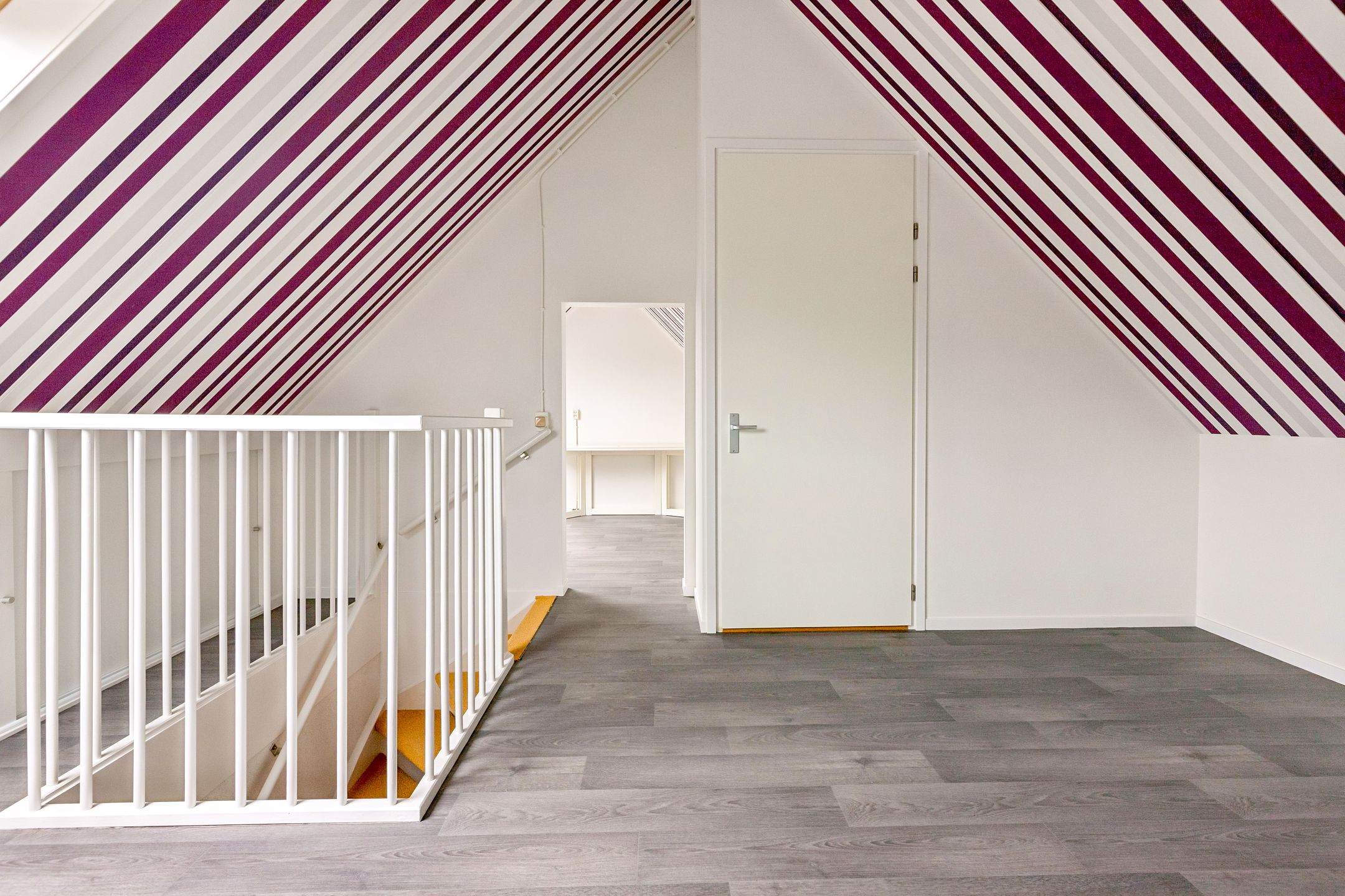 Foto 39 van Vergeet-mij-nietjestraat 32