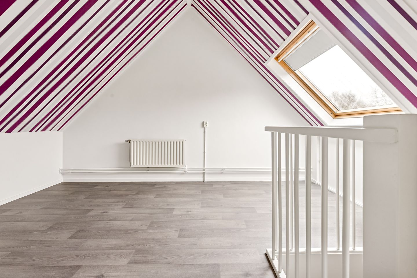 Foto 40 van Vergeet-mij-nietjestraat 32