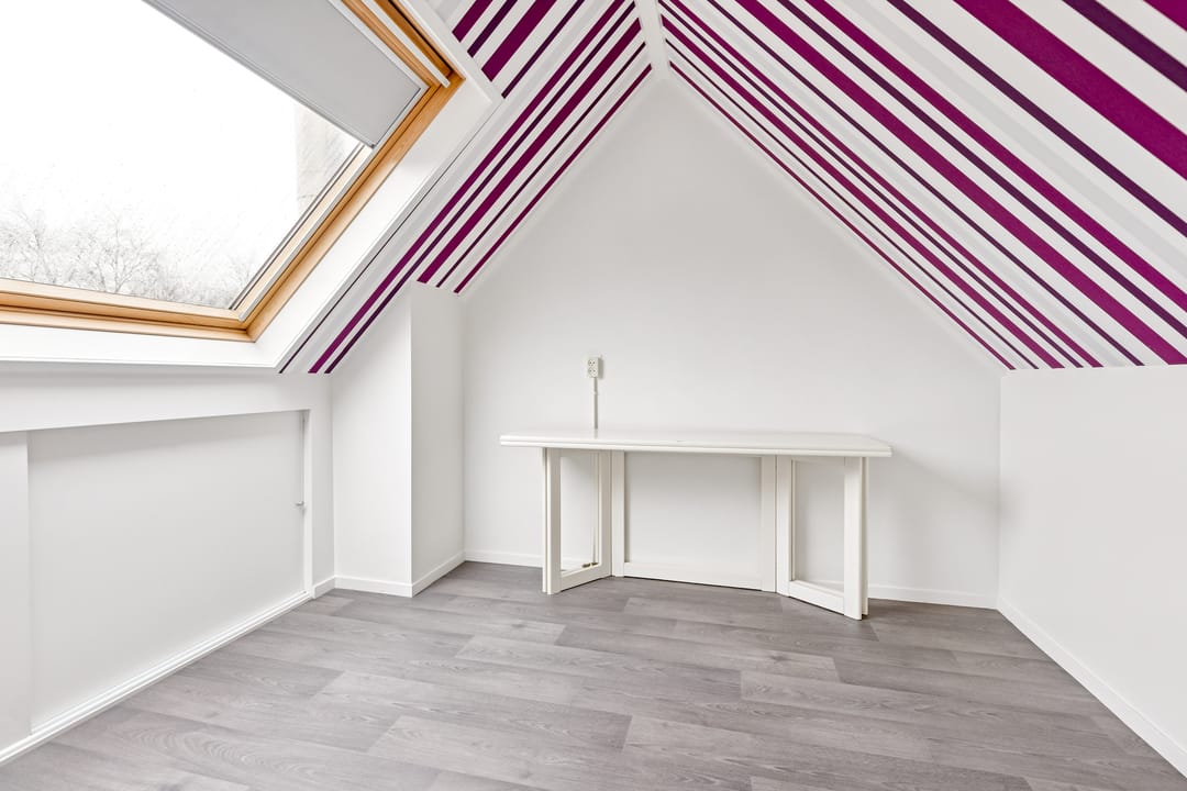 Foto 41 van Vergeet-mij-nietjestraat 32